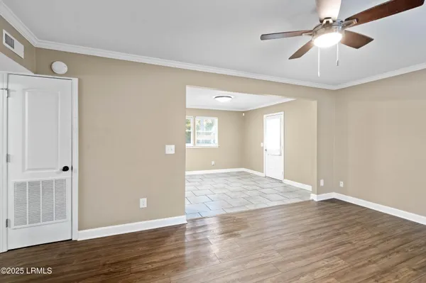 $278,000 | 257 Shanklin Road, Beaufort, SC 29906