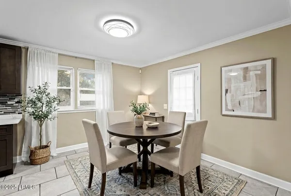 $278,000 | 257 Shanklin Road, Beaufort, SC 29906