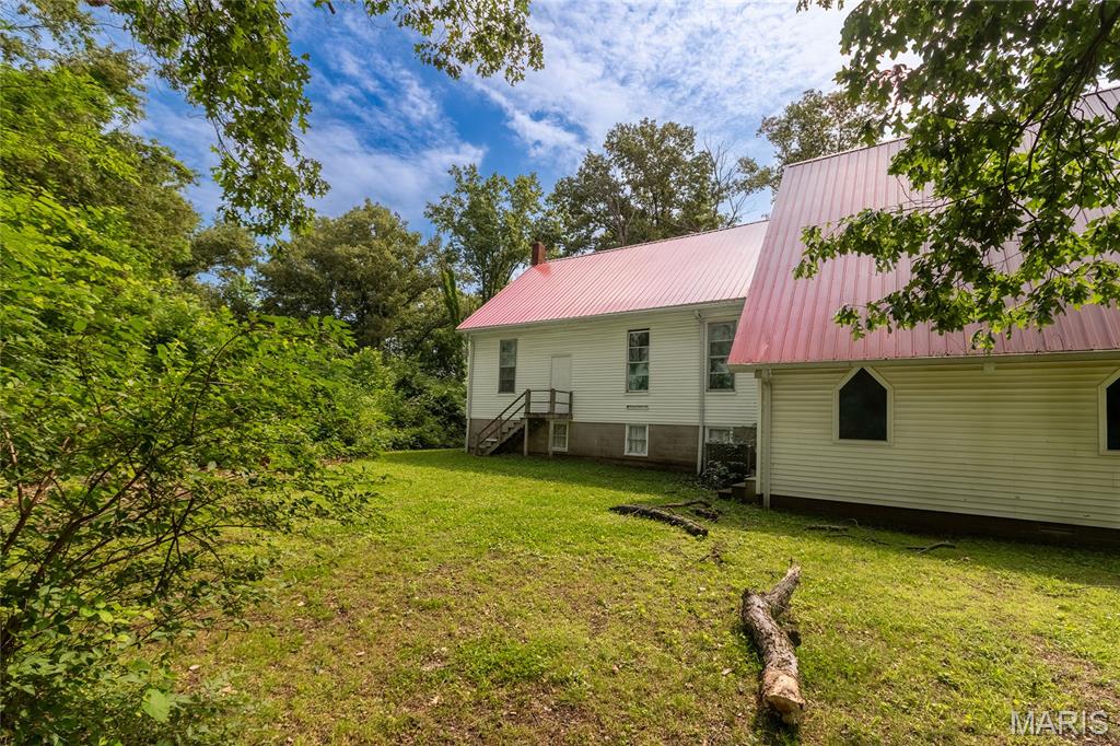 270 Alexander Street Eldorado, IL 62930 - Photo 19 of 24