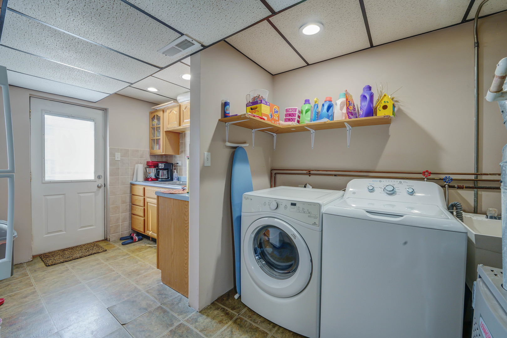7849 79th Place Bridgeview, IL 60455 - Photo 24 of 30