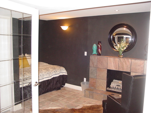 92 Kenilworth Court Romeoville, IL 60446 - Photo 16 of 21