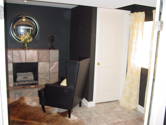 92 Kenilworth Court Romeoville, IL 60446 - Photo 17 of 21