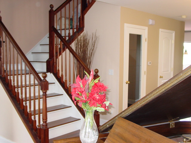 92 Kenilworth Court Romeoville, IL 60446 - Photo 4 of 21