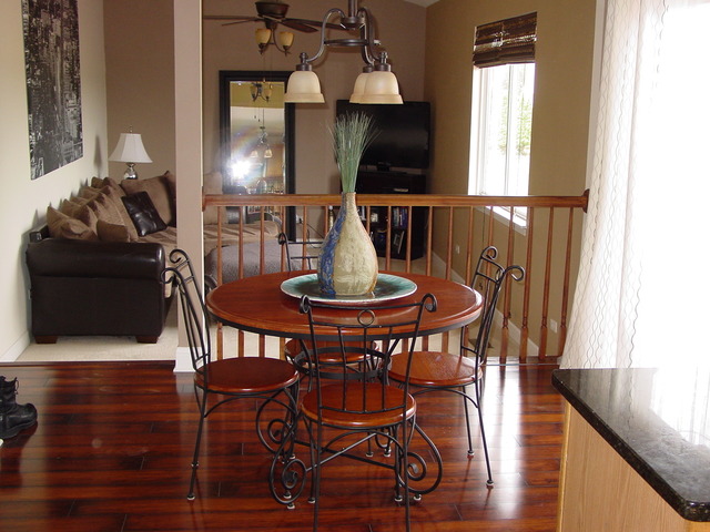 92 Kenilworth Court Romeoville, IL 60446 - Photo 6 of 21