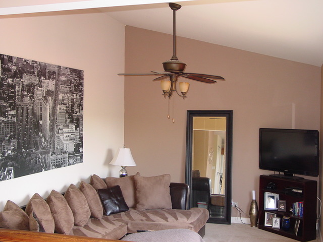 92 Kenilworth Court Romeoville, IL 60446 - Photo 7 of 21