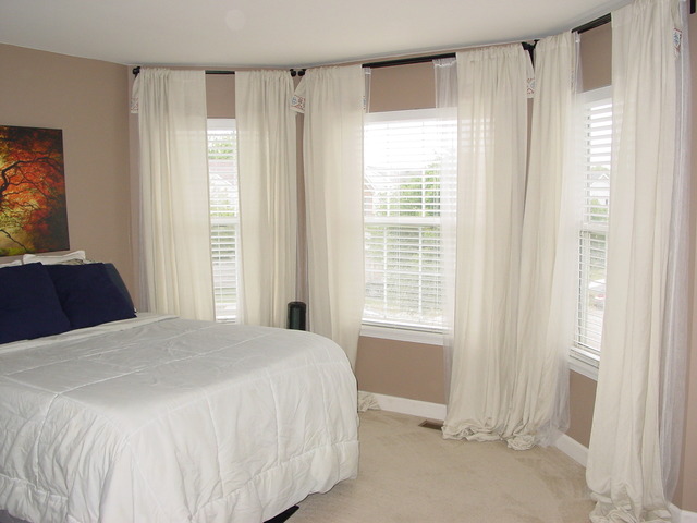 92 Kenilworth Court Romeoville, IL 60446 - Photo 8 of 21