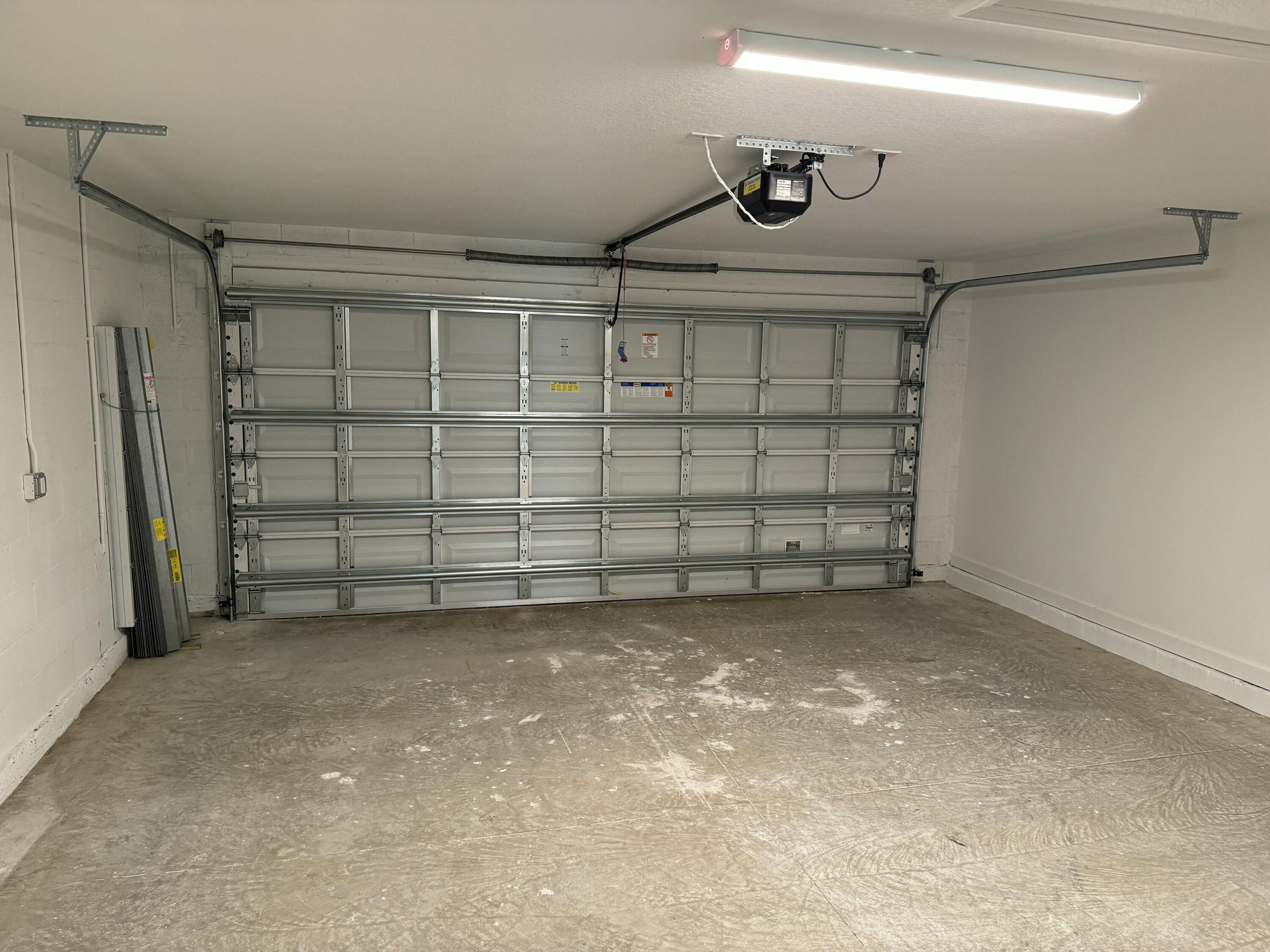 10501 Northwest Suncrest Loop Port St. Lucie, FL 34987 - Photo 23 of 33