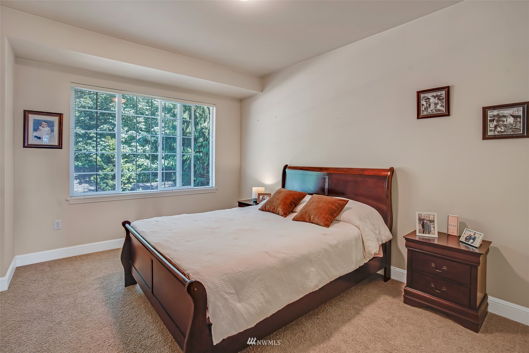 4911 Morris Avenue South, Unit QQ301 Renton, WA 98055 - Photo 15 of 27 Gallery Image 15