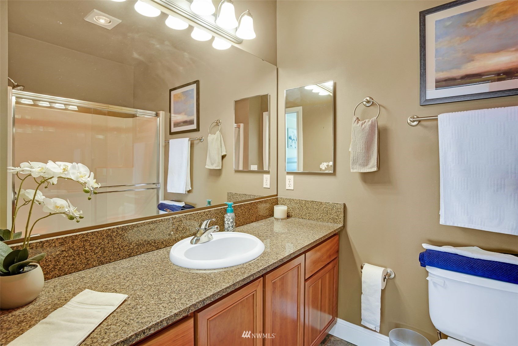 4911 Morris Avenue South, Unit QQ301 Renton, WA 98055 - Photo 16 of 27 Gallery Image 16