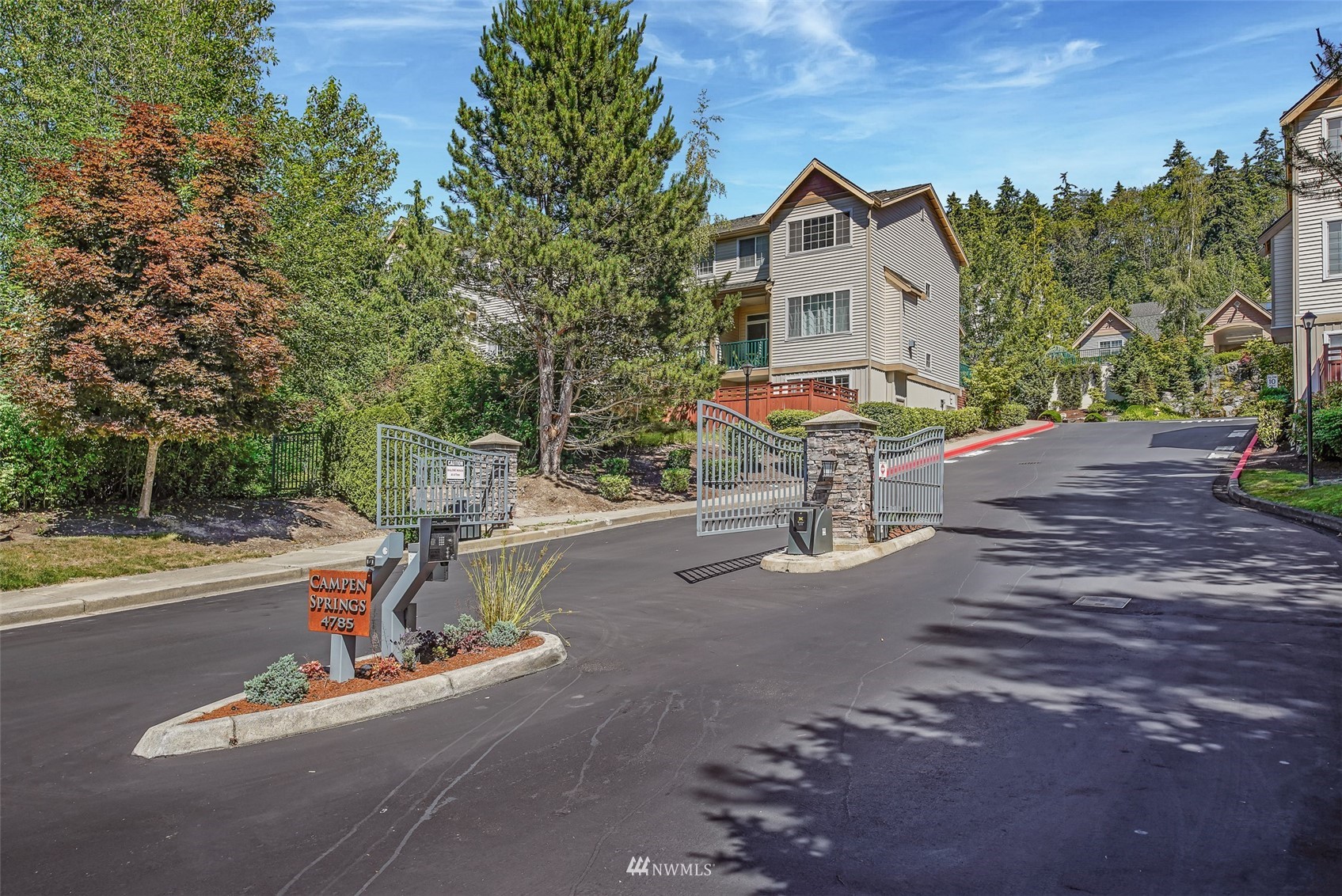 4911 Morris Avenue South, Unit QQ301 Renton, WA 98055 - Photo 22 of 27 Gallery Image 22