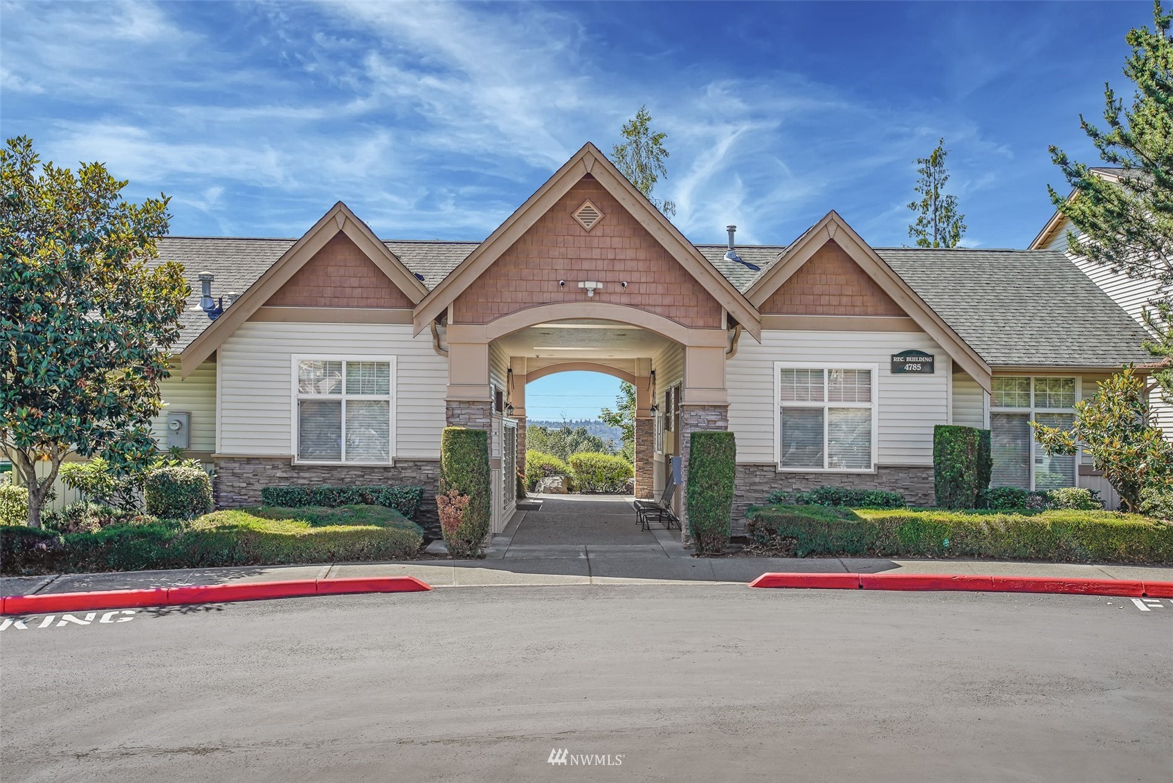 4911 Morris Avenue South, Unit QQ301 Renton, WA 98055 - Photo 23 of 27 Gallery Image 23