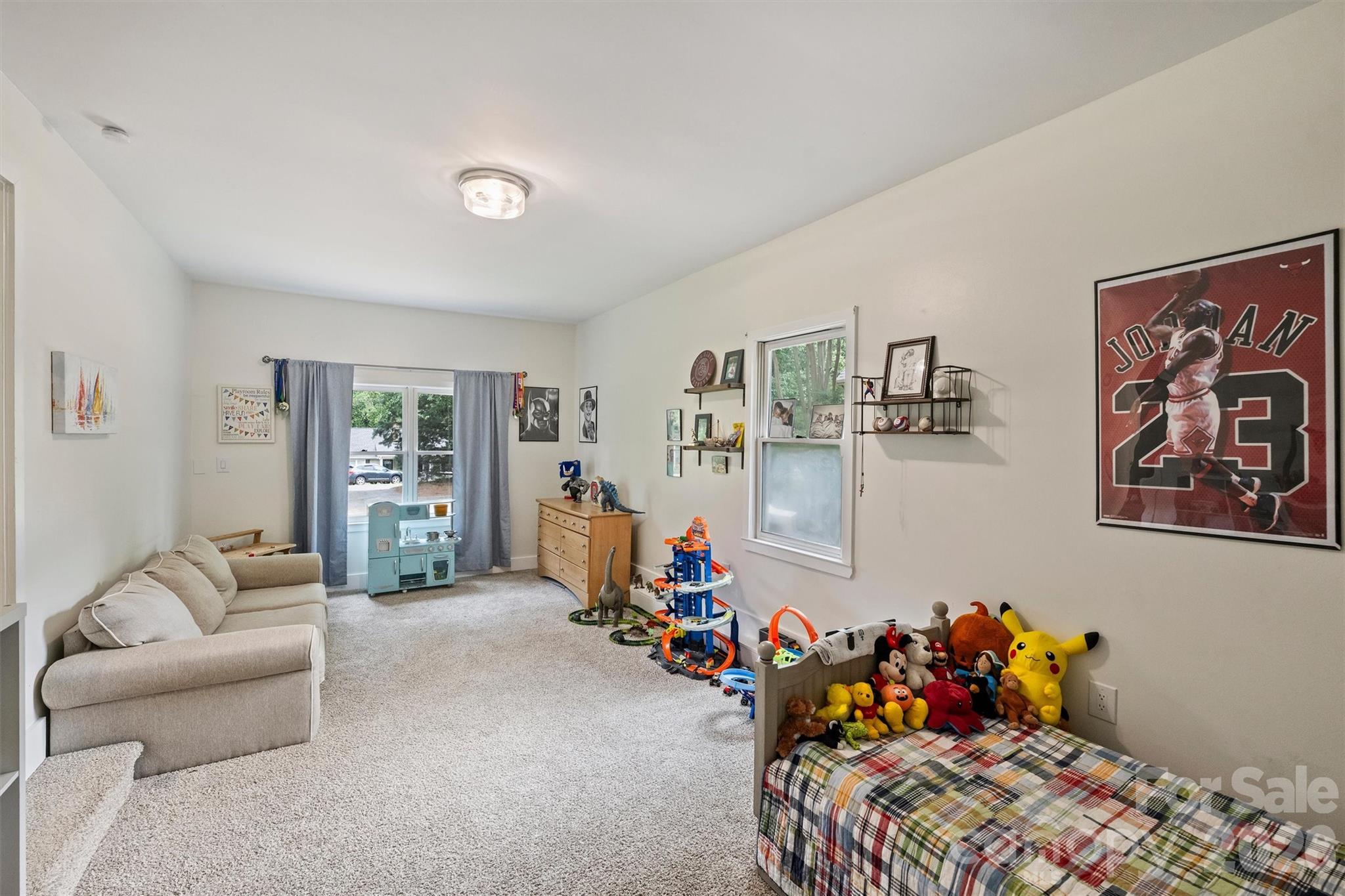 1621 Brook Drive Fort Mill, SC 29708 - Photo 26 of 47