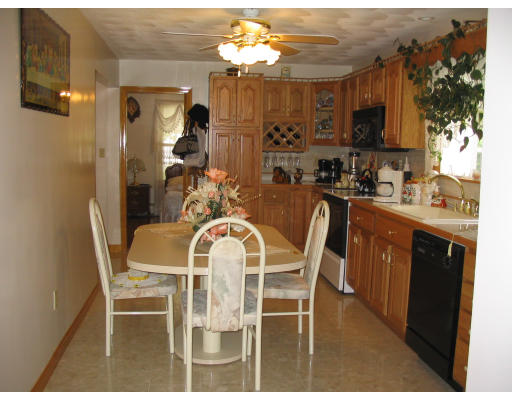 122 Fulton Spring Road Medford, MA 02155 - Photo 1 of 6