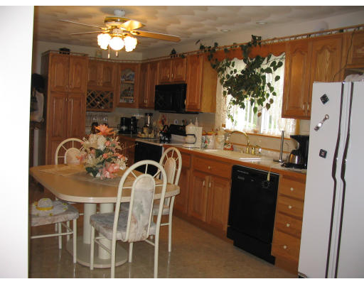 122 Fulton Spring Road Medford, MA 02155 - Photo 2 of 6