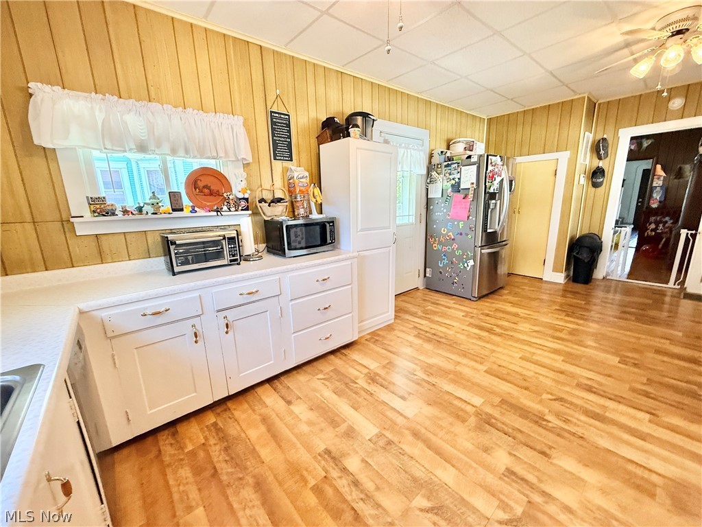 218 North 3rd Street Toronto, OH 43964 - Photo 13 of 48