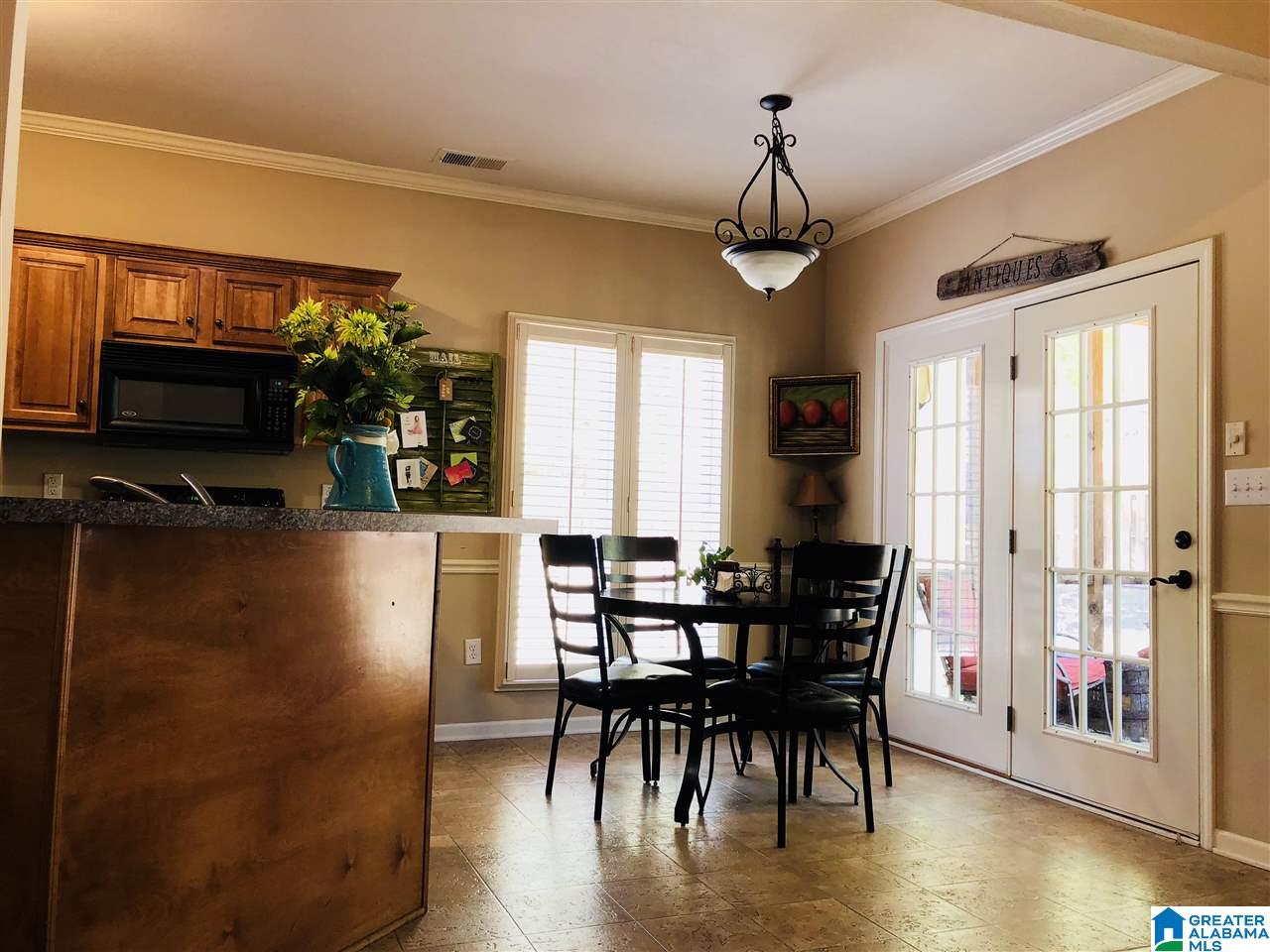201 Cove Lane Pelham, AL 35124 - Photo 27 of 41