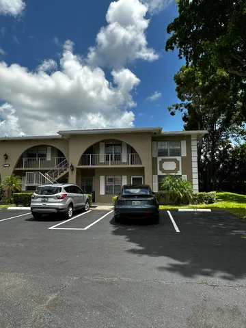 a view of street with cars