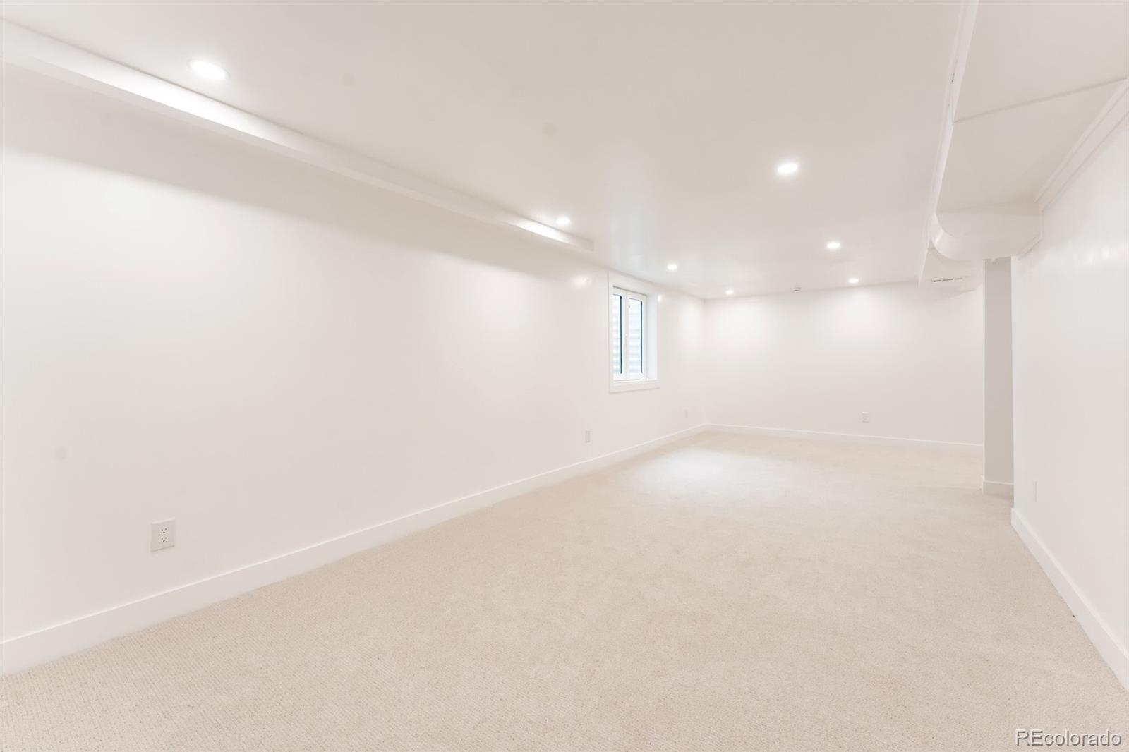 2352 South Raleigh Street Denver, CO 80219 - Photo 25 of 35