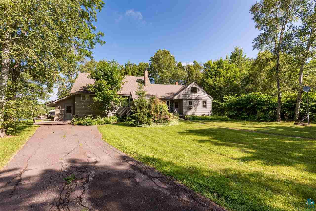 7017 Seville Road Saginaw, MN 55779 - Photo 34 of 48 Gallery Image 34