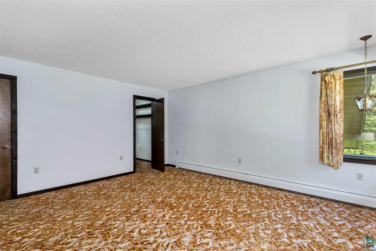 7017 Seville Road Saginaw, MN 55779 - Photo 8 of 48 Gallery Image 8