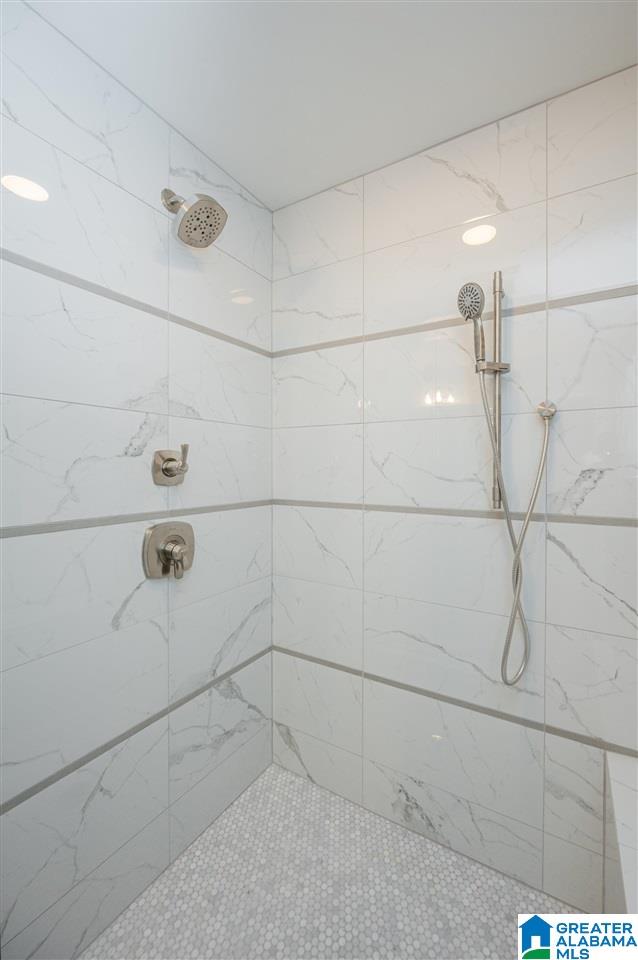 1732 Merryvale Road Birmingham, AL 35216 - Photo 35 of 50