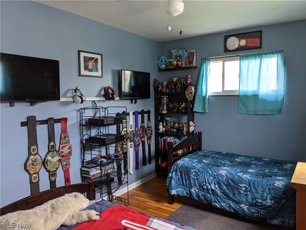 801 Worden Road Wickliffe, OH 44092 - Photo 12 of 25 Gallery Image 12