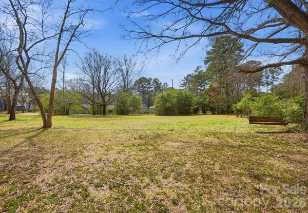 $465,000 | 125 A Forest Hills Drive, Monroe, NC 28112