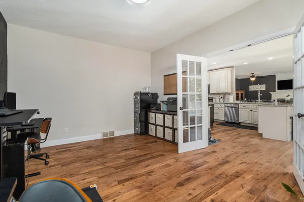 $750,000 | 15627 13 Mile Road, Battle Creek, MI 49014