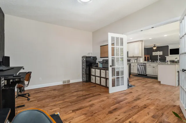 $750,000 | 15627 13 Mile Road, Battle Creek, MI 49014