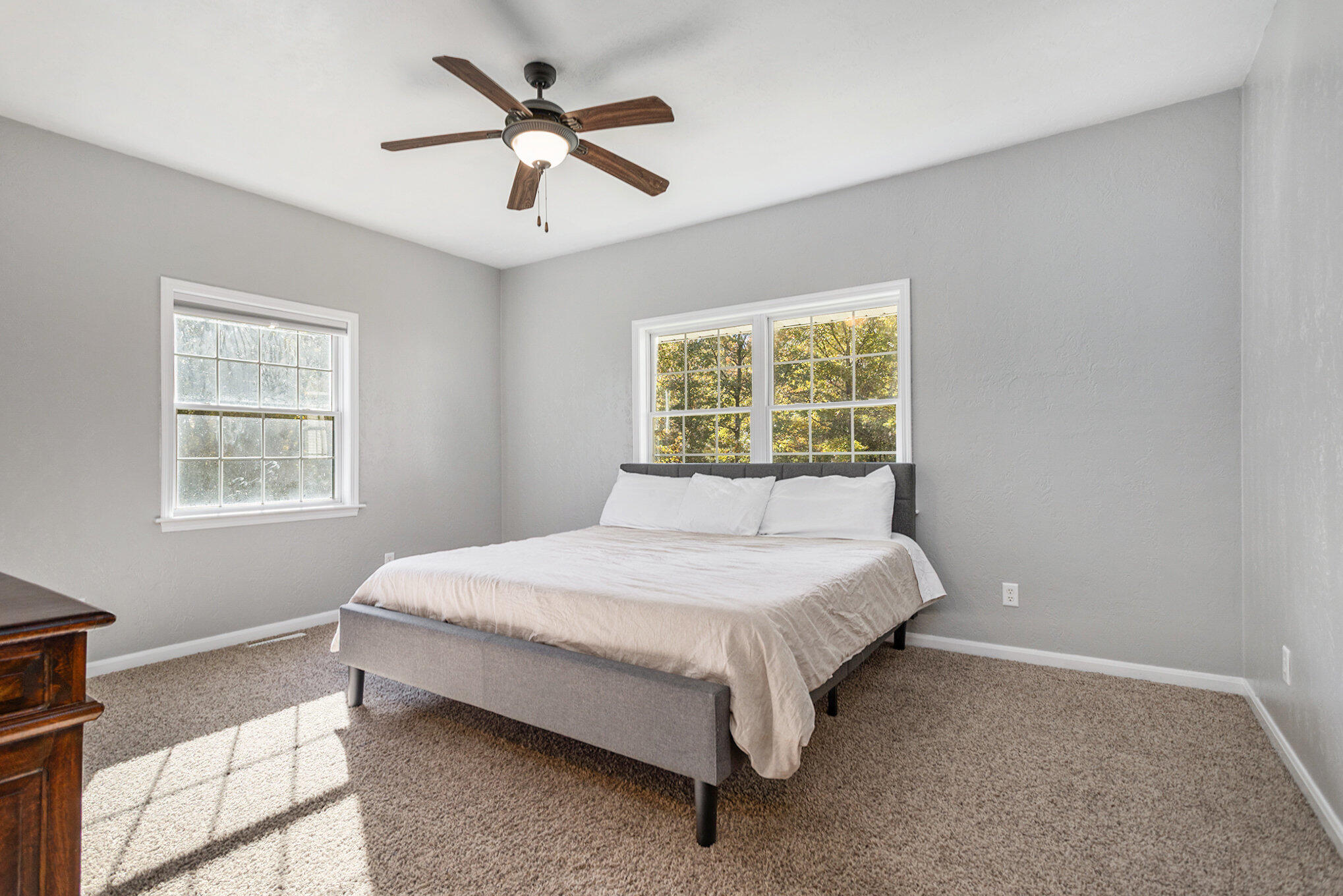 15627 13 Mile Road Battle Creek, MI 49014 - Photo 13 of 61 013_15627_13_mile_rd_battle_creek_mi_490