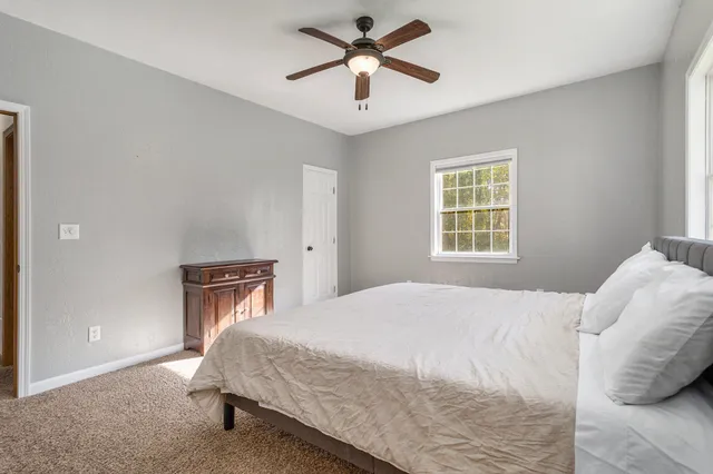 $750,000 | 15627 13 Mile Road, Battle Creek, MI 49014