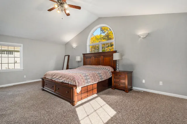 $750,000 | 15627 13 Mile Road, Battle Creek, MI 49014