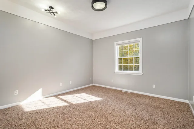 $750,000 | 15627 13 Mile Road, Battle Creek, MI 49014