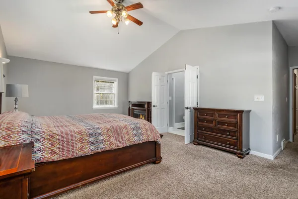 $750,000 | 15627 13 Mile Road, Battle Creek, MI 49014