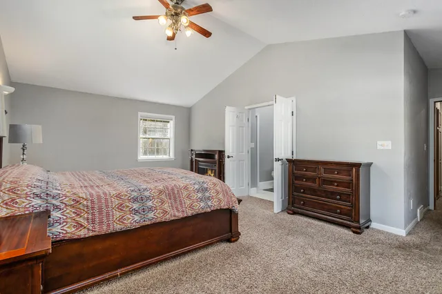 $750,000 | 15627 13 Mile Road, Battle Creek, MI 49014