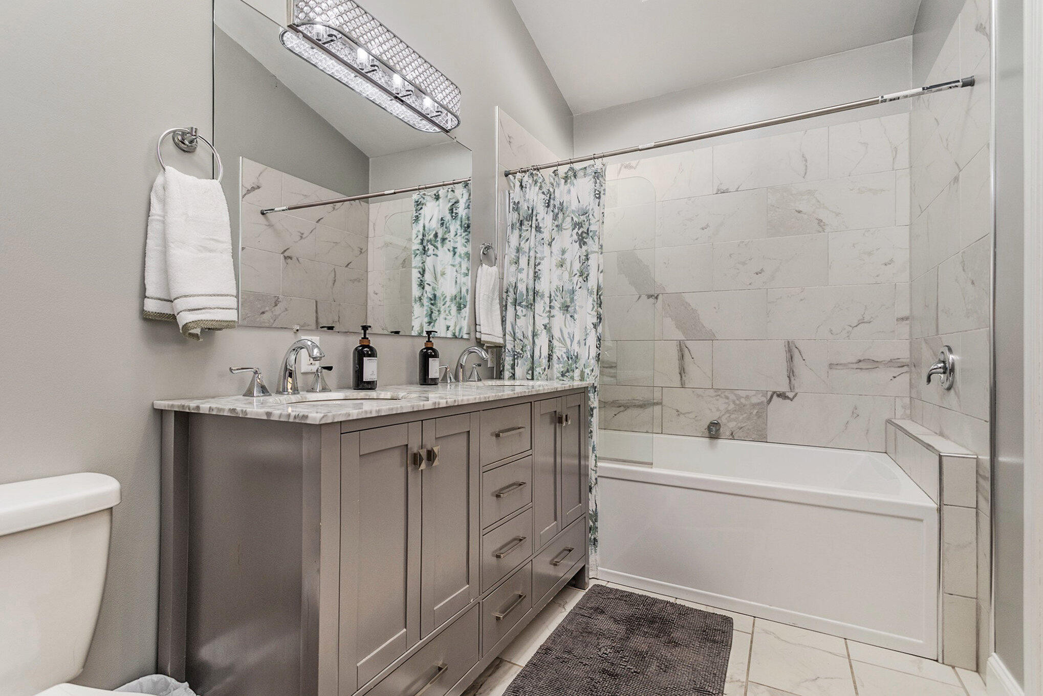 15627 13 Mile Road Battle Creek, MI 49014 - Photo 19 of 61 019_15627_13_mile_rd_battle_creek_mi_490