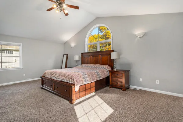 $750,000 | 15627 13 Mile Road, Battle Creek, MI 49014