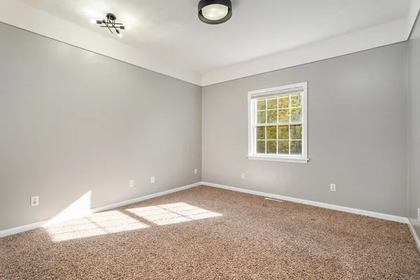 $750,000 | 15627 13 Mile Road, Battle Creek, MI 49014