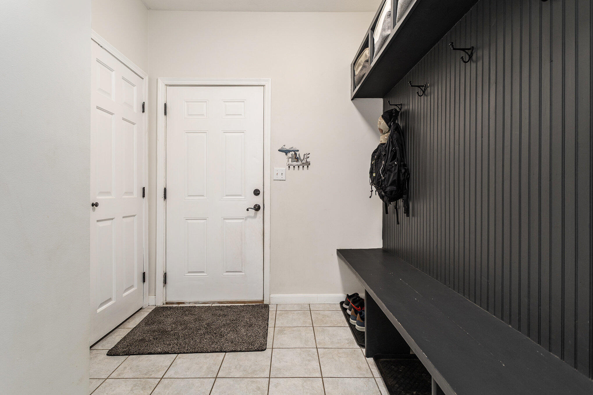 15627 13 Mile Road Battle Creek, MI 49014 - Photo 22 of 61 022_15627_13_mile_rd_battle_creek_mi_490