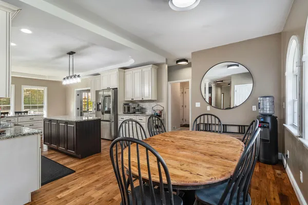 $750,000 | 15627 13 Mile Road, Battle Creek, MI 49014