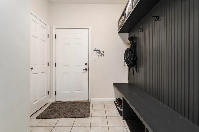 $750,000 | 15627 13 Mile Road, Battle Creek, MI 49014