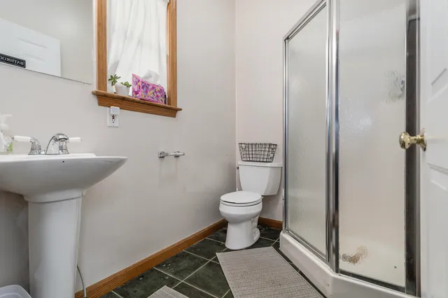 $750,000 | 15627 13 Mile Road, Battle Creek, MI 49014