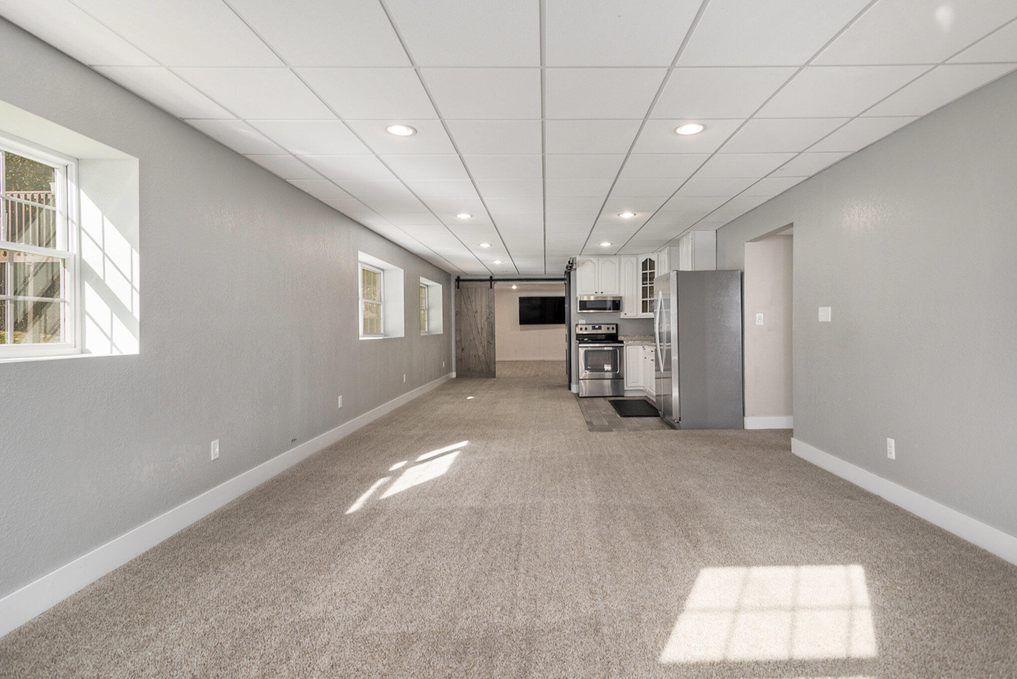 15627 13 Mile Road Battle Creek, MI 49014 - Photo 26 of 61 026_15627_13_mile_rd_battle_creek_mi_490