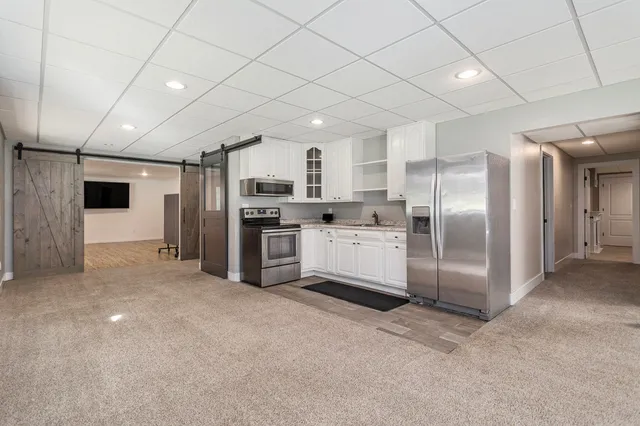 $750,000 | 15627 13 Mile Road, Battle Creek, MI 49014