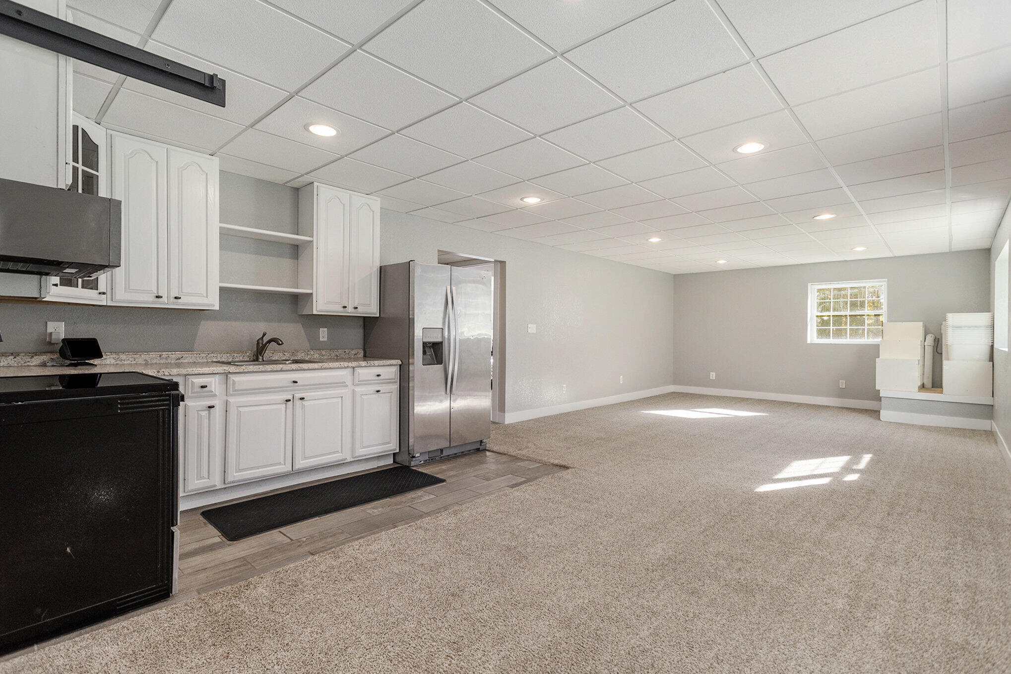 15627 13 Mile Road Battle Creek, MI 49014 - Photo 28 of 61 028_15627_13_mile_rd_battle_creek_mi_490