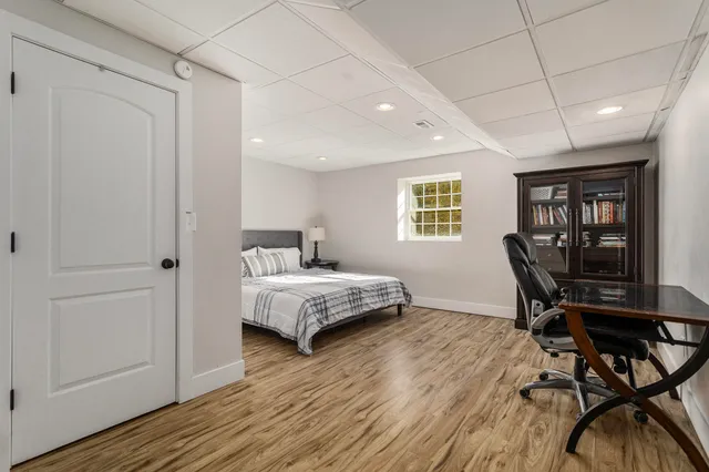 $750,000 | 15627 13 Mile Road, Battle Creek, MI 49014