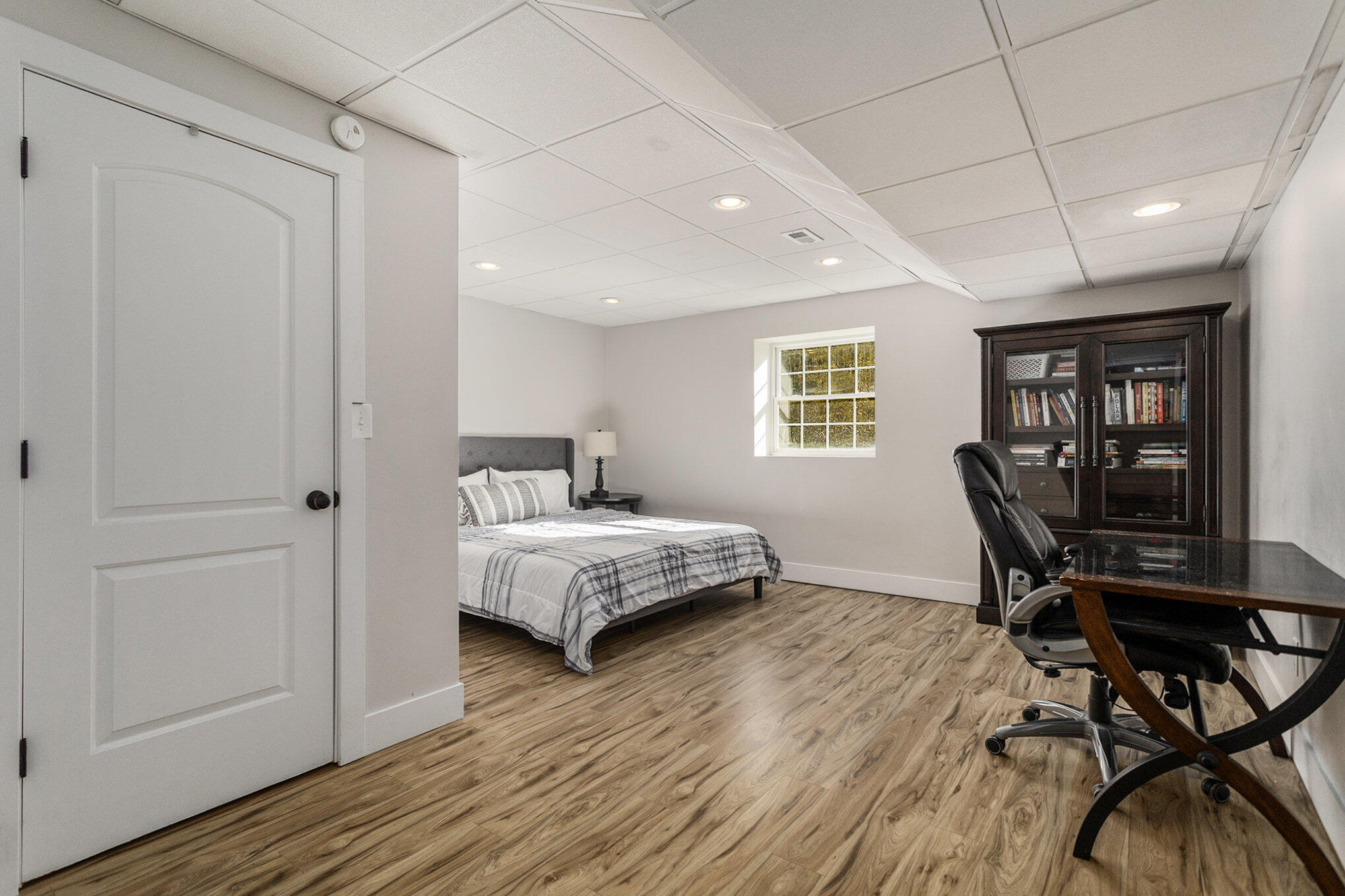 15627 13 Mile Road Battle Creek, MI 49014 - Photo 29 of 61 029_15627_13_mile_rd_battle_creek_mi_490