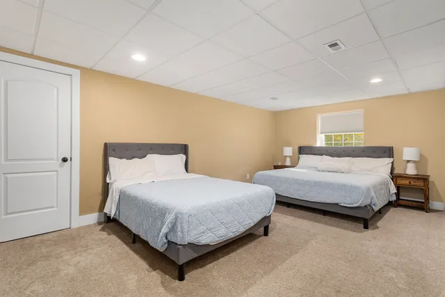 $750,000 | 15627 13 Mile Road, Battle Creek, MI 49014