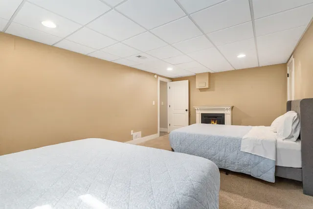 $750,000 | 15627 13 Mile Road, Battle Creek, MI 49014