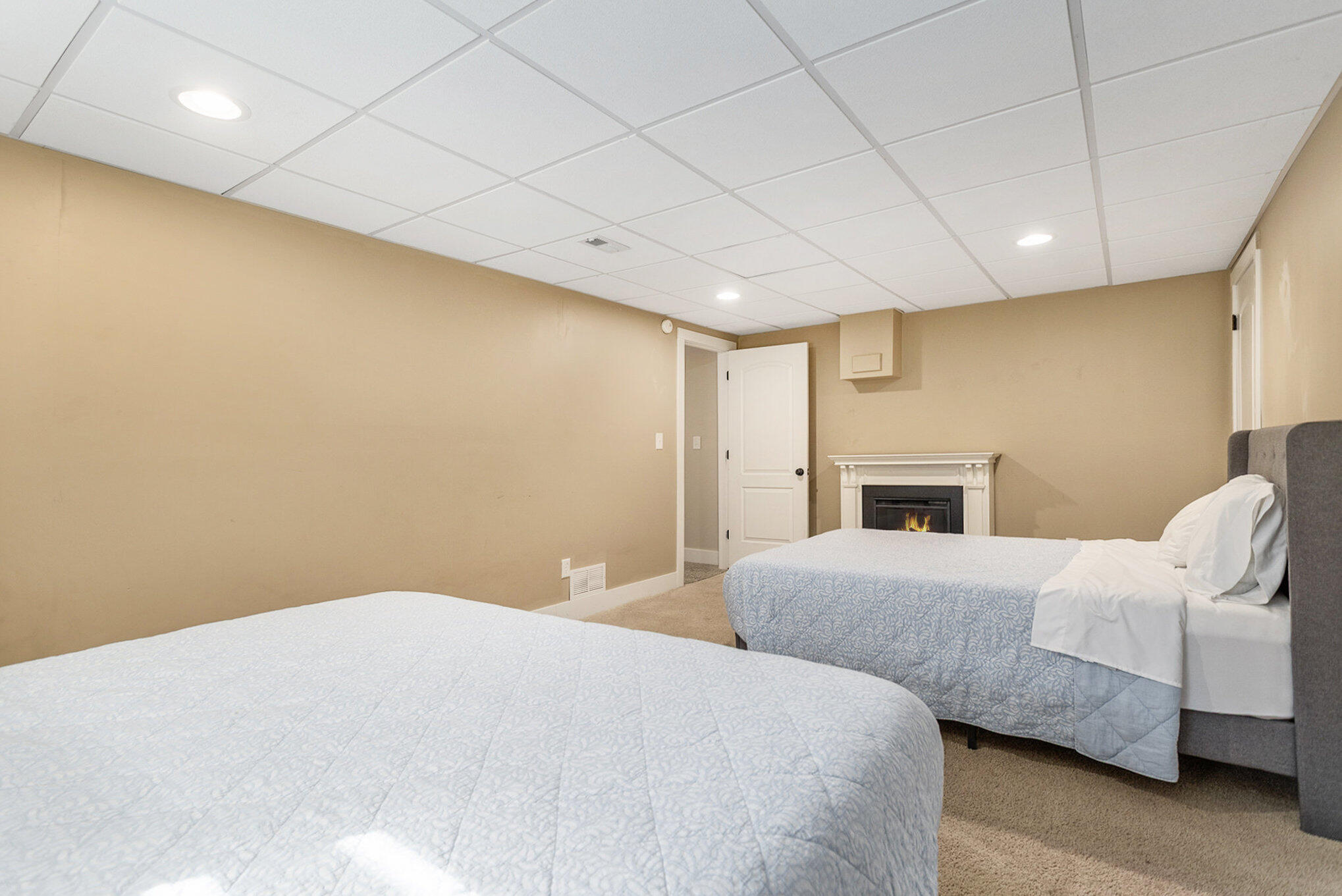 15627 13 Mile Road Battle Creek, MI 49014 - Photo 31 of 61 031_15627_13_mile_rd_battle_creek_mi_490